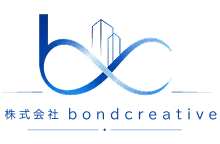 株式会社 bond creative